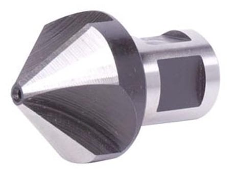 Hta030 Avellanador 0 30 Mm. Evo