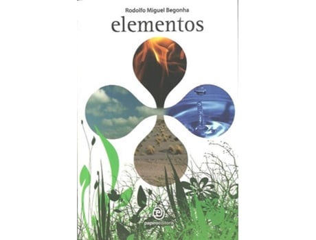 Elementos