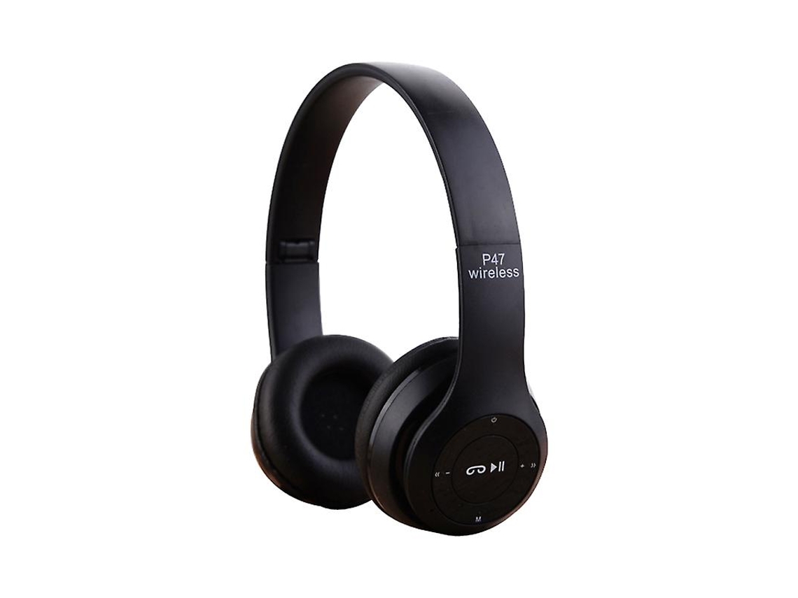 1Pcs Fone de Ouvido ALLINLESS