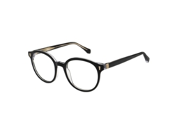 Armação de Óculos Feminino SANDRO PARIS Sd2047 50056