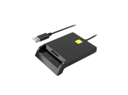 Conjunto com 2 Alto falantes Bluetooth Sem Fio, Estilo Mecha, Pequenos Canhões de Aço AQUAFORGE