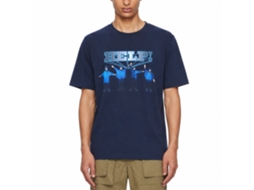 The Beatles Help Silver Logo T-shirt Classic Unisex Adults Size:xxxl