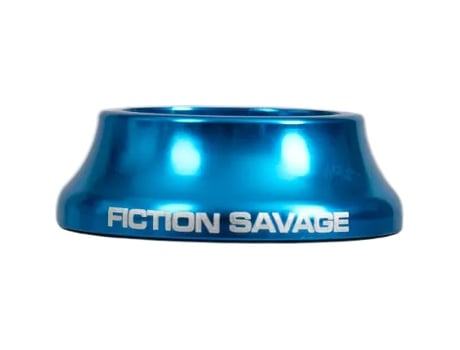 Fones de Ouvido FICTION BIKES Savage
