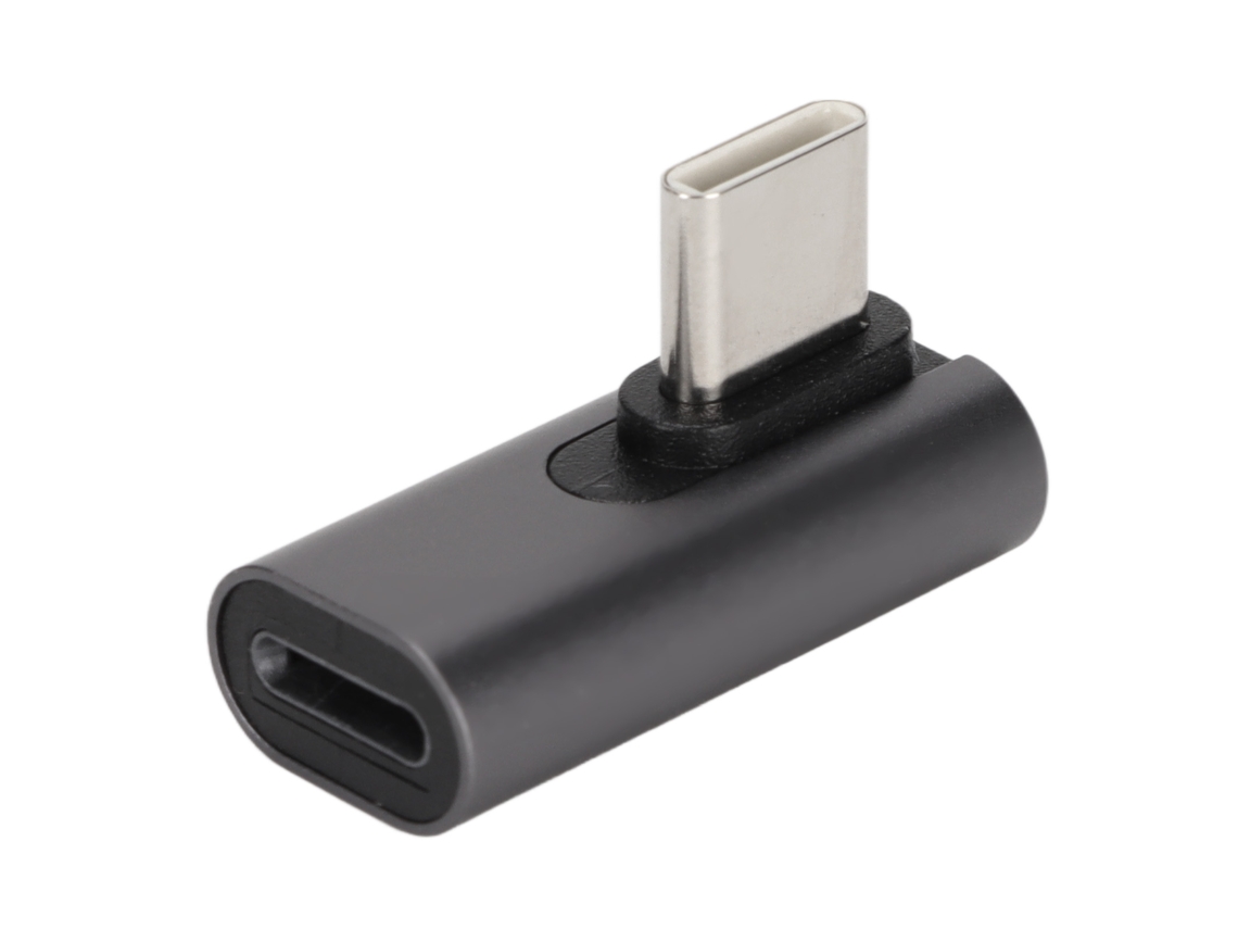 Adaptador Type C para Lightning EOOCOO