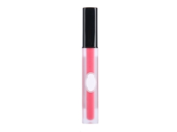 Brillo Labial Líquido De Longa Duração Não Pegajoso, Batom, Cosmético Labial 04