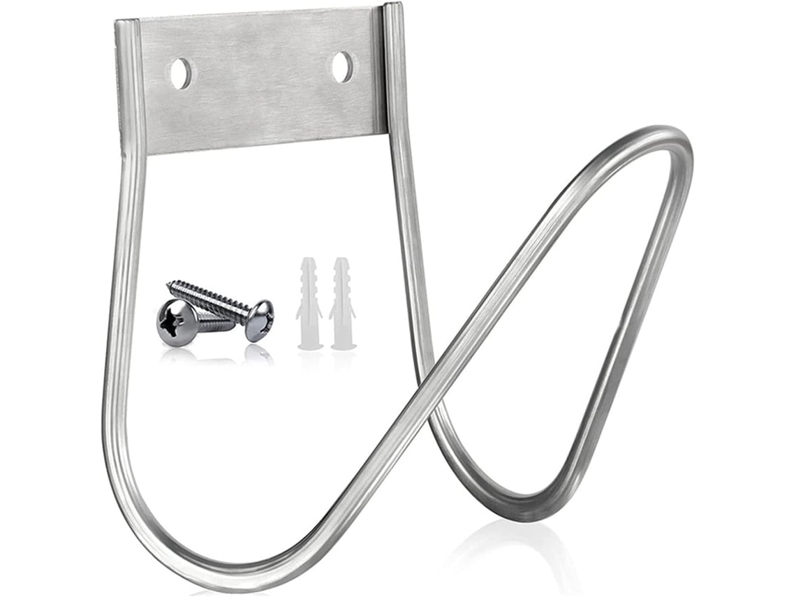 Suporte Para Mangueira