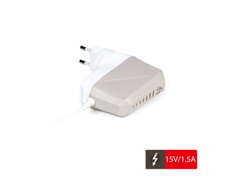 Fonte de Alimentação Áudio IFI Ipower X 15V .