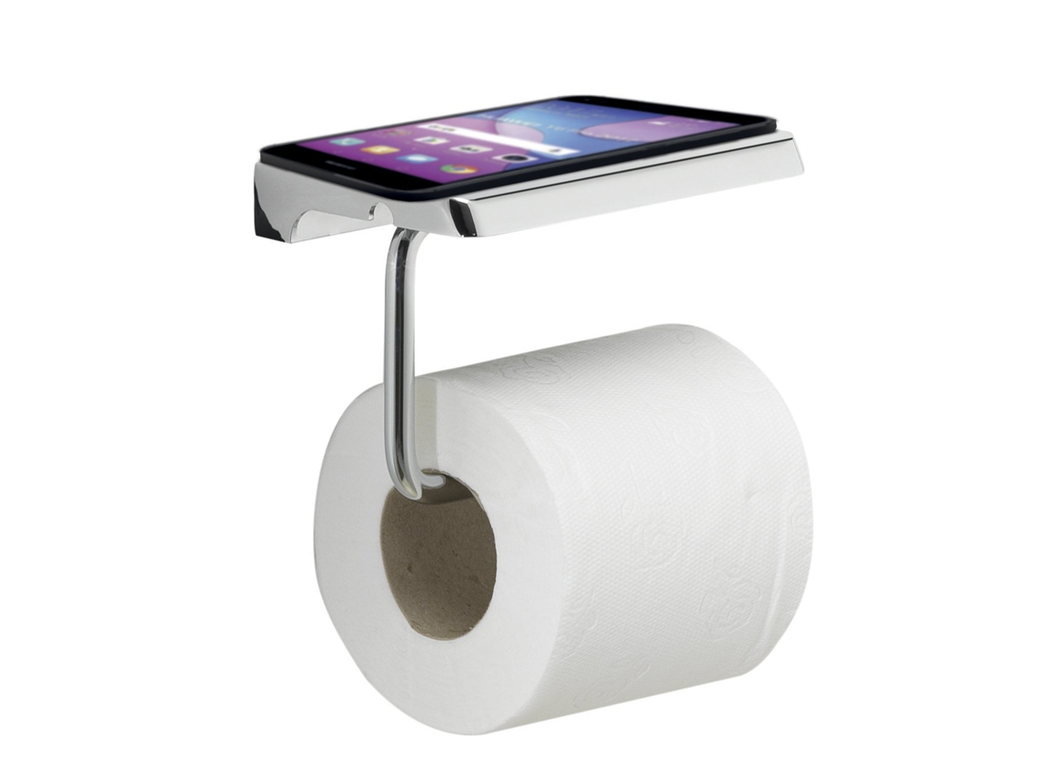 Suporte para rolo 20391300000 com superfície de suporte GEDY