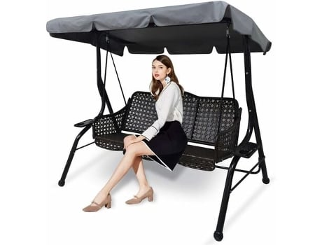 Sacos de Aspirador Siemens 4 X Powerprotect Tipo gAll Vz41Fgall 99,9% de Filtragem de Poeira Fina Desempenho de Limpeza Superi GELLDG