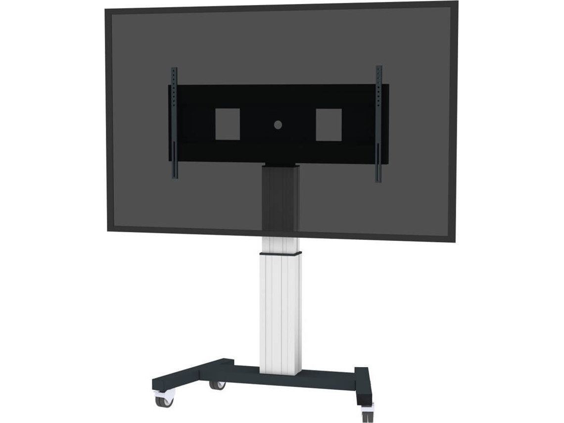 Suporte de TV ERARD EXO 600TW2 (40'' a 75'' - Até 35 Kg)