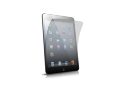 2x Protetores de Tela Anti-trincas para iPad Mini 4