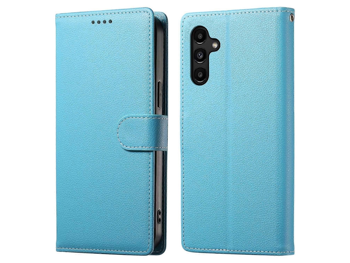 Capa Para Celular Galaxy A15 5g