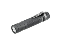 Porta chaves Lanterna Led WALTHER Kol.125 426