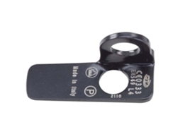 Climbing Technology Blade