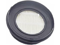 Filtro Multifuncional De Purificação Ar Em Camadas Captura Pólen E