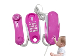 Walkie-talkie Infantil
