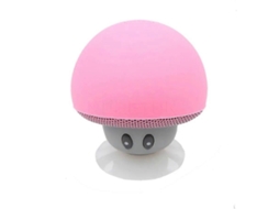 Som Bluetooth A Liberdade Da Música Sem Fios. Leve E Prático! Olysi Shop
