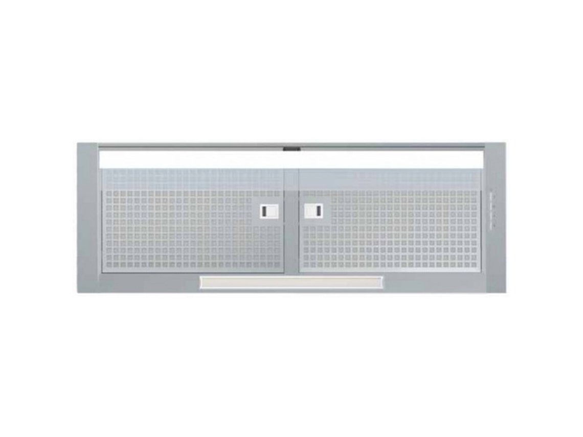 Extrator Convencional CATA Corona 70/B 70 Cm a 850 M3/H