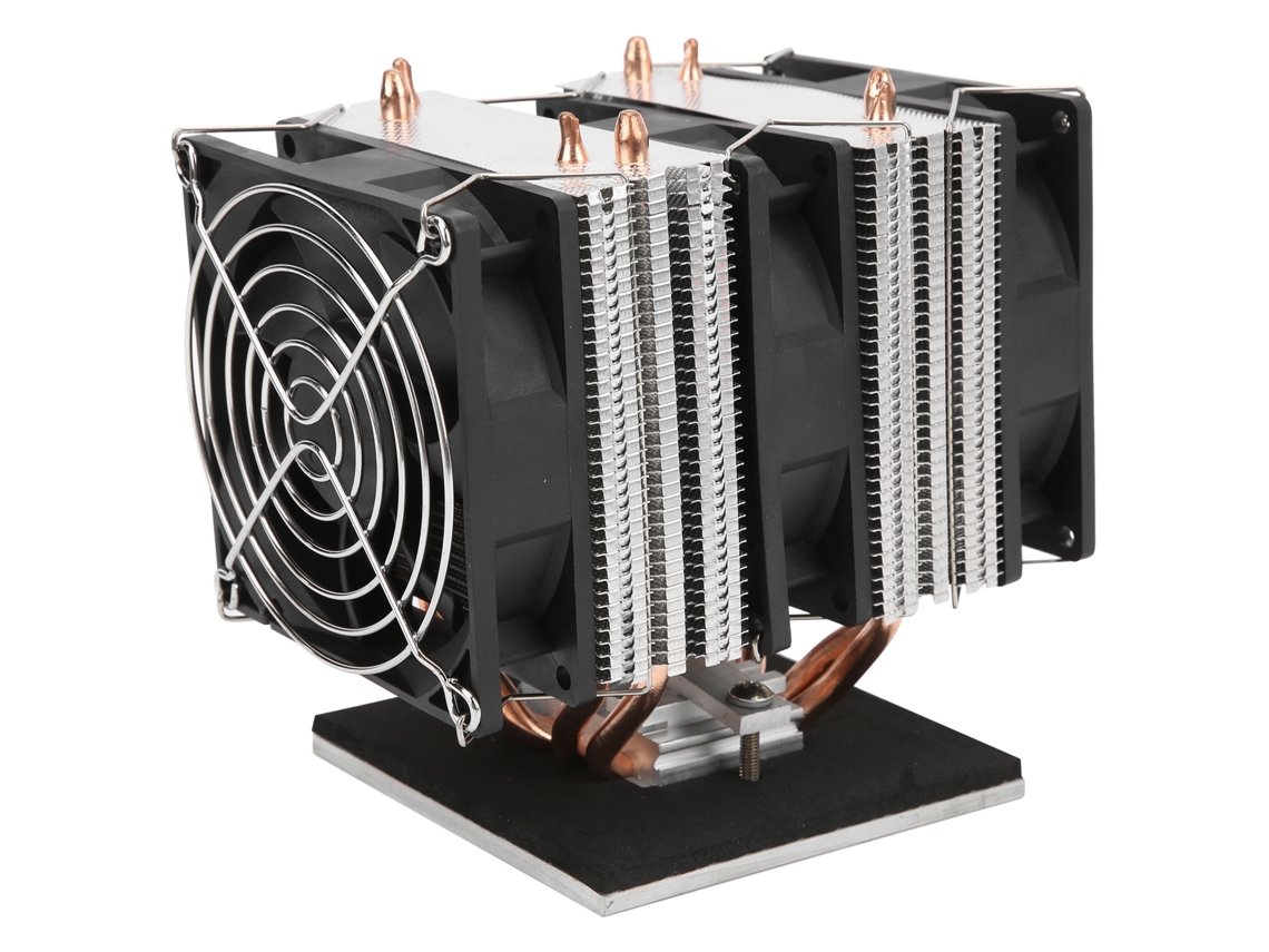 12715 12v 240w Cooler Peltier Termoelétrico