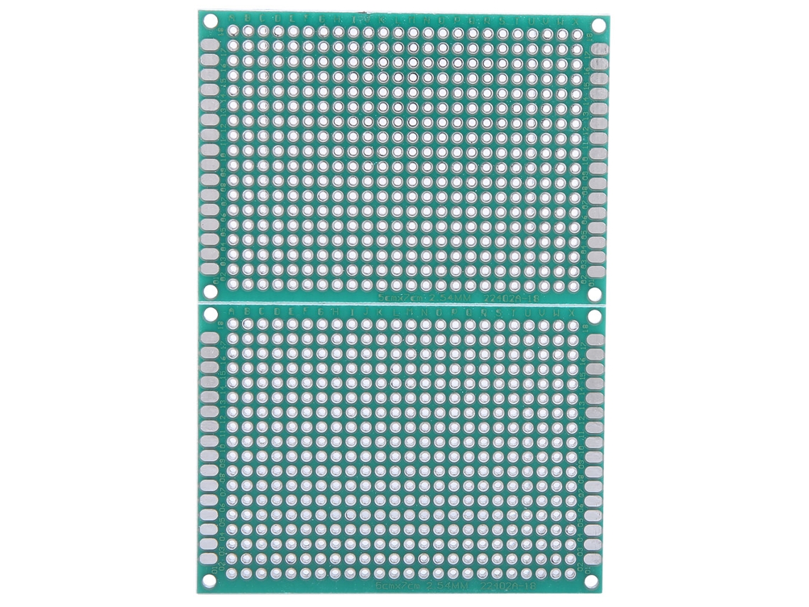MICROCONTROLADOR HKJ PIC16F877A, RS232, aprendizado