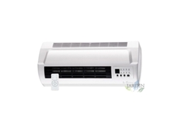 Aquecedor Termoventilador SUINGA 3711