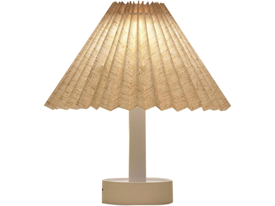 Mesa de centro para sala, iluminação ambiente
