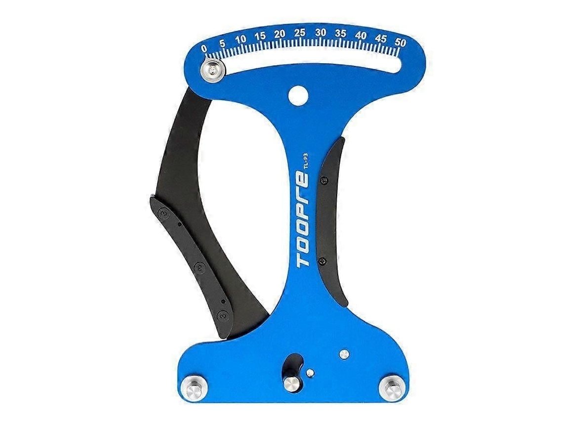 Display para Bicicleta Elétrica AQUAFORGE com conector para controle e leitura