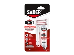 Resist Univ. 10 Gr 30626246 Sader