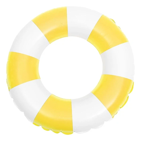 Bomba de bicicleta e pneus AQUAFORGE