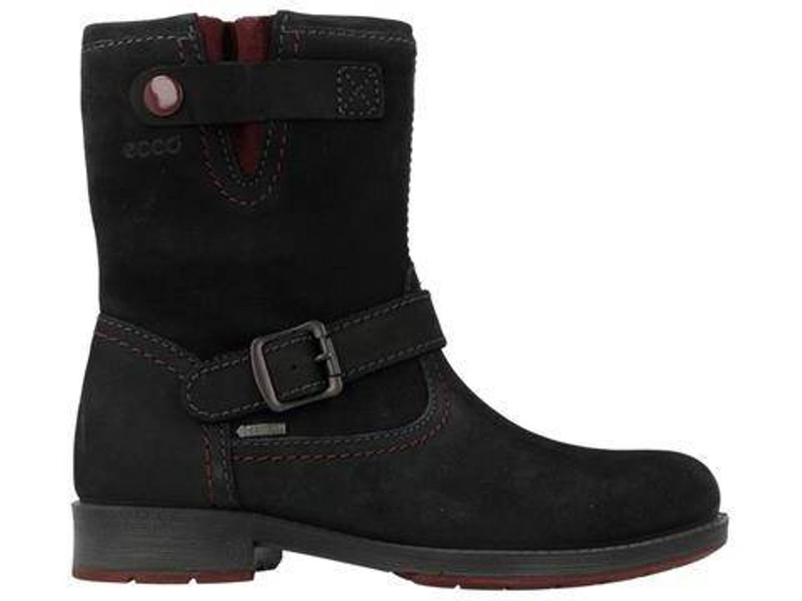 Ecco saunter store