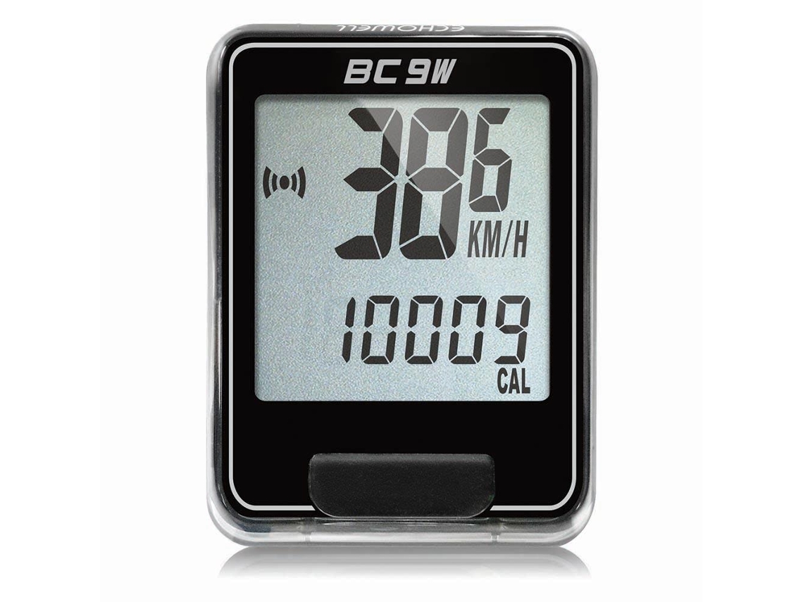 Echowell Bc9w