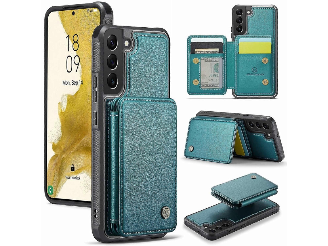 Capa De Celular Para Galaxy S22 5g