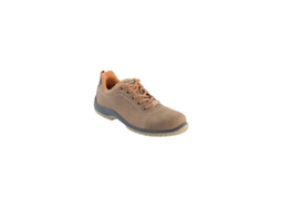 Sapato Gea Composite S3 Tamanho: 46 EXENA