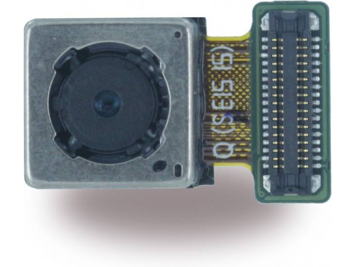 Módulo da Câmara Traseira 8MP Samsung A300F Galaxy A3 2015 CY119616