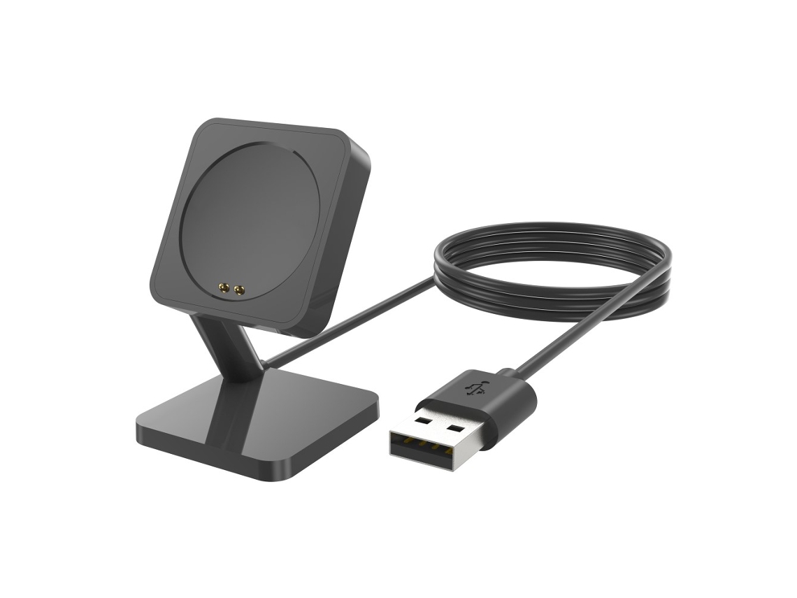 Base para Oneplus Watch Charger