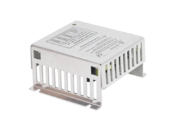 Laxiscreed Carregador De Bateria 5a Automático 12v/24v Para Carros E Motos