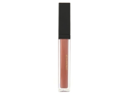Labial Mate De Longa Duração Não Pegajoso Brilho Líquido Gloss Cosmético Labial 6