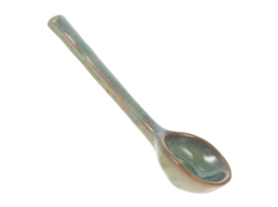 1pcs Colher De Sobremesa
