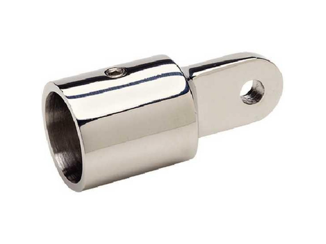 Seachoice External Eye End