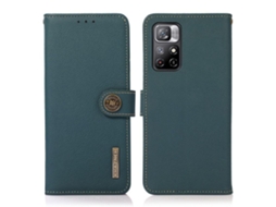 Capa Note Para Xiaomi Como Título Yemaesre