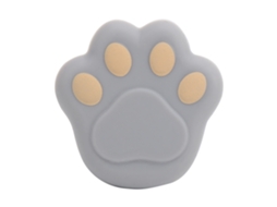 Protector De Esquinas Para Bebés, Almohadillas De Seguridad De Espuma Para Muebles Y Escritorios