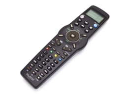 Comando TV Universal 6 En 1 com Função Aprendizagem Ct82X Biwond