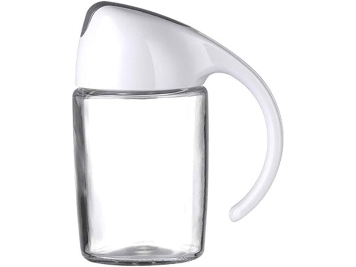 Acessório De Cozinha Resistente Ideal Para Armazenar Acessórios