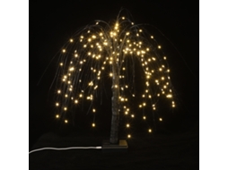Laxiscreed Sacos Natalícios Para Presentes, Decoração E Armazenamento Festivo