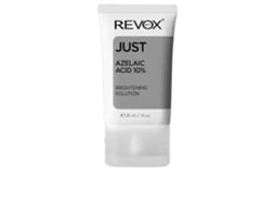 Sérum Iluminador - Revox B77 - Suspensão De Ácido Azelaico 10% - 30ml - Sem Fragrância - Anti-acne