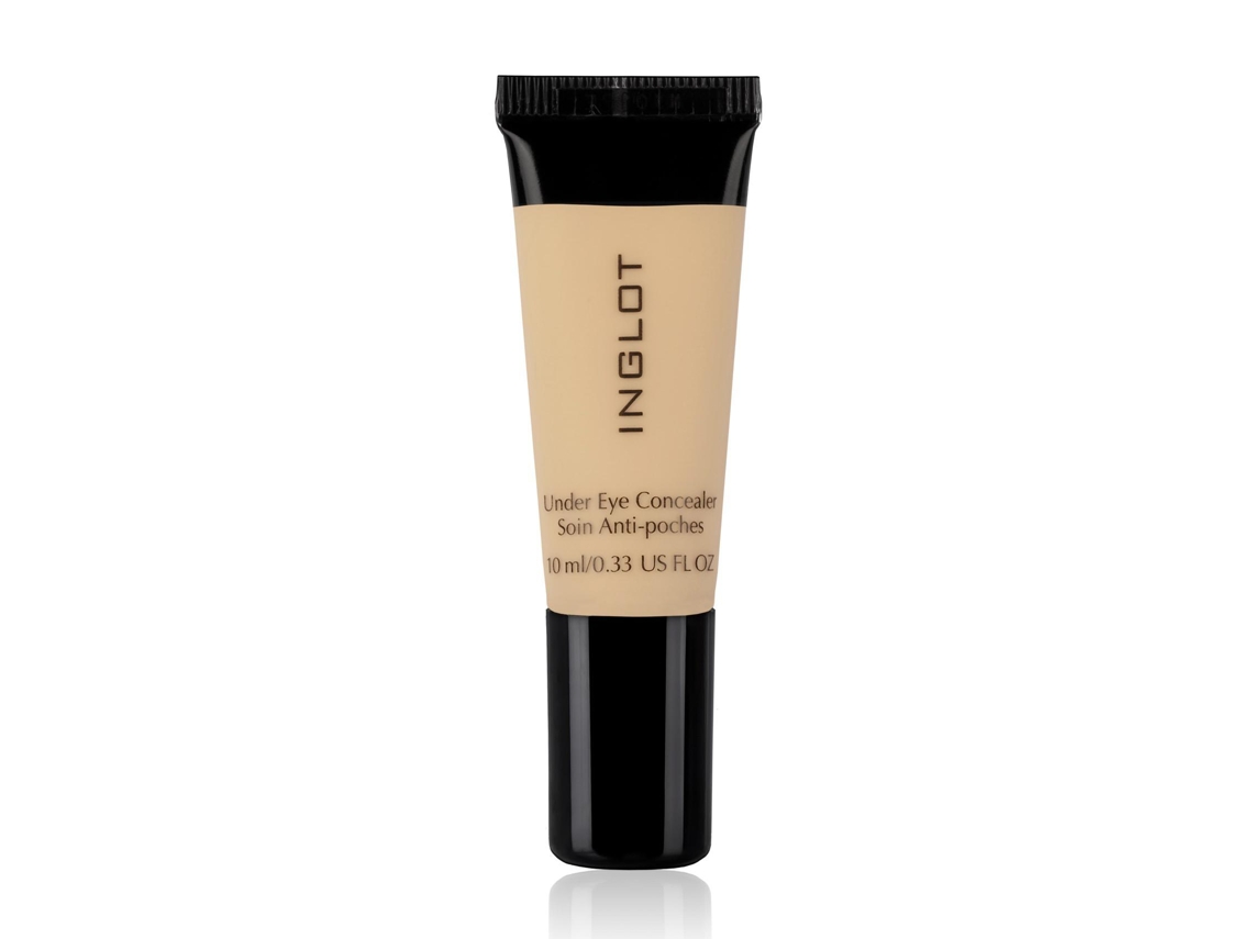 Under Eye Concealer 91