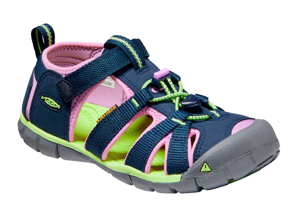 Keen hotsell cnx 24