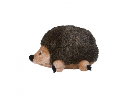 Peluche OuriÃ§o Tamanho L