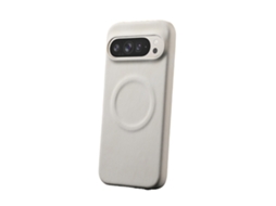 Lurelia Capa De Telemóvel Para Google Pixel 9pro Xl