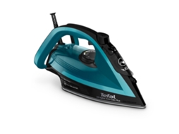 Ferro a Vapor TEFAL FV6832E0 (50 g/min)